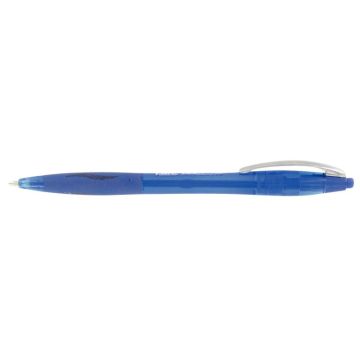 Stylo Atlantis Soft bleu