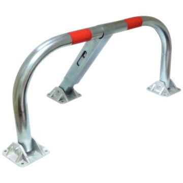 Barrière de parking STOPBLOCK