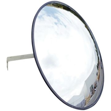 Miroir intérieur et extérieur en verre