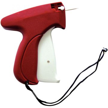 Pistolet à aiguille standard