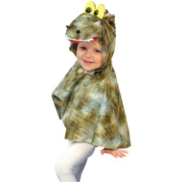 Assortiment de 12 déguisements