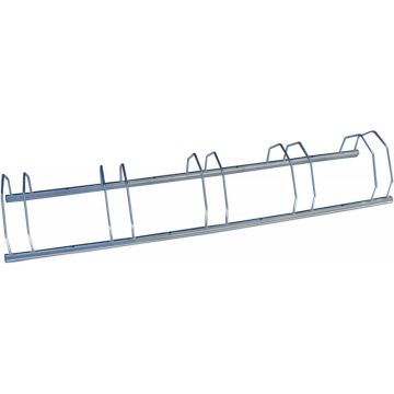 Parking pour 5 vélos