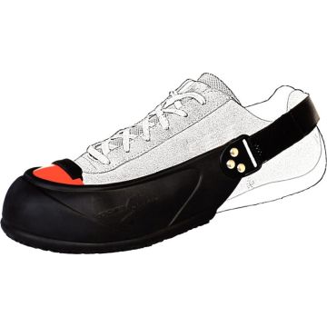 Embouts de protection pointures 34/38