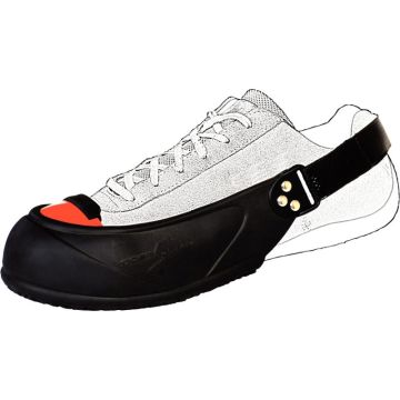 Embouts de protection pointures 44/48