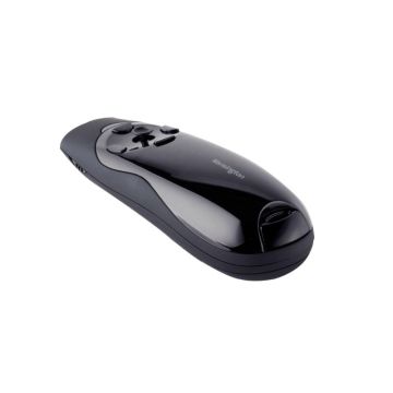 Télécommande de présentation sans fil Kensington K72425EU