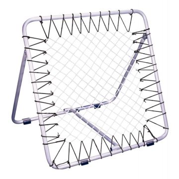 Cadre métallique Tchoukball