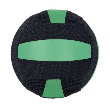 Ballon Tchoukball diamètre 15cm