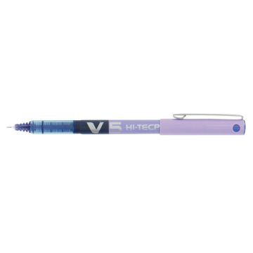 Roller V5 violet