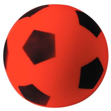 Ballon Multi Activité en mousse Diamètre 175 mm