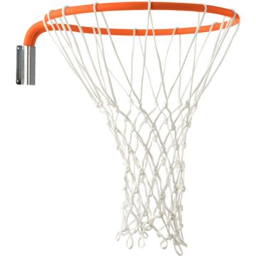 Cercle de basket diamètre 35cm