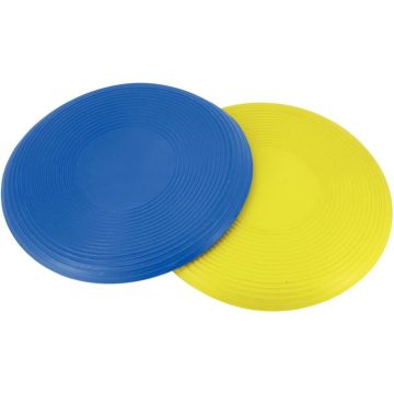 Disque volant primaire diamètre 18cm