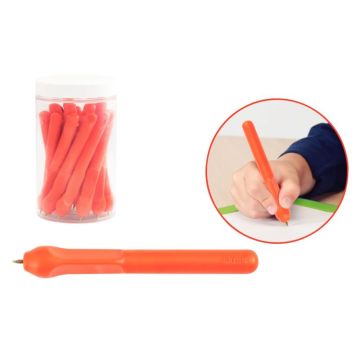 Pot de 20 poinçons pour code 32574