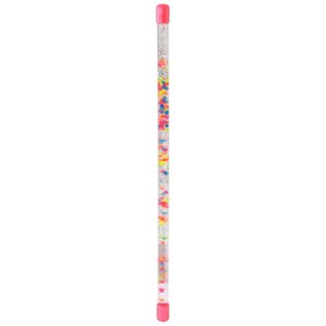 Baton magique L 45cm