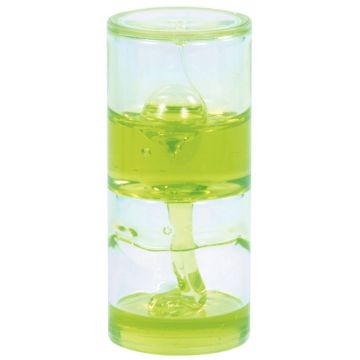 Set de 4 sensory dome lave H 12cm