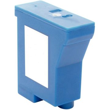 Armor cartouche jet d'encre pour affranchisement bleu compatible (Réf Pitney Bowes : 797-0SB)