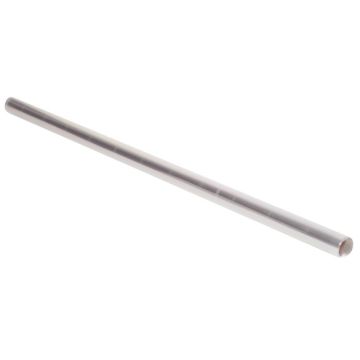 Rouleau de papier Flaconeuriste format 3mx0,70 m