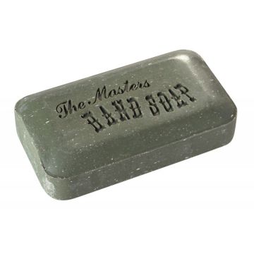 Bloc 127g savon spécial peinture