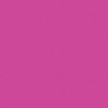 Paquet de 25 feuilles CARTOLINE 50x65cm fuchsia