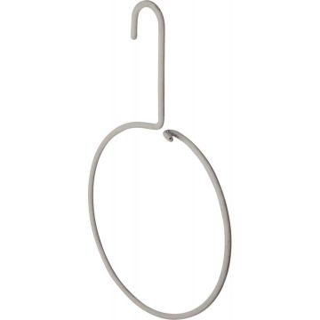 Anneau porte chasubles