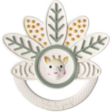 Boite de 24 fiches d'activités pour le jeu magnétique 43218