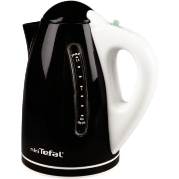 Bouilloire mini TEFAL