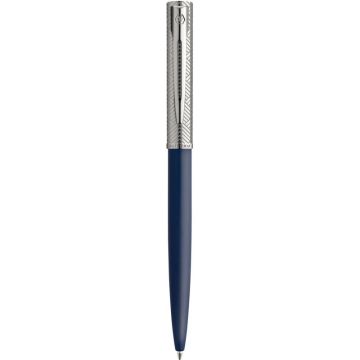 Stylo bille Allure Monument