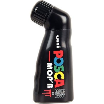 Marqueur Posca MOP'R noir
