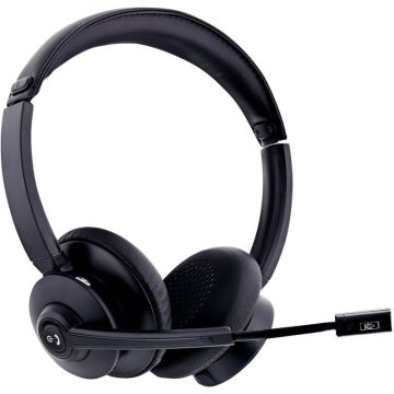 Casque micro TNB activ 1000X BT
