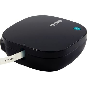 Imprimante DYMO Letratag LT 200B