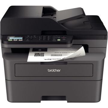 Multifonction laser Brother MFC-L2827DW