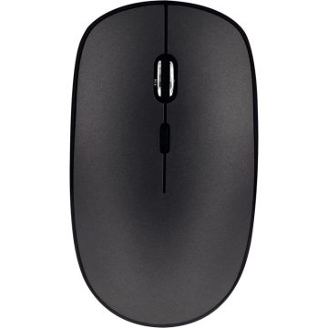 Souris sans fil rechargeable T'NB RUBB