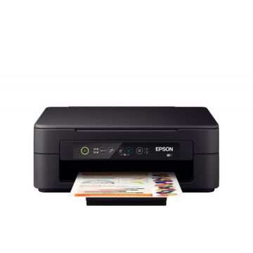 Multifonction jet d'encre EPSON Expression Home XP2200