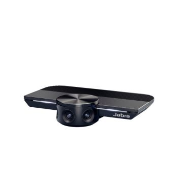 JABRA Panacast MS
