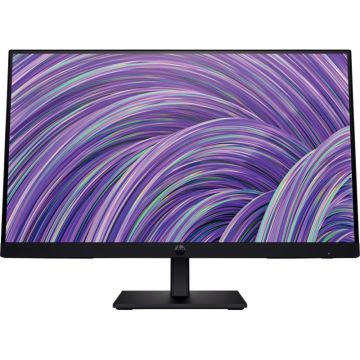 Écran HP E22 G5 Full HD