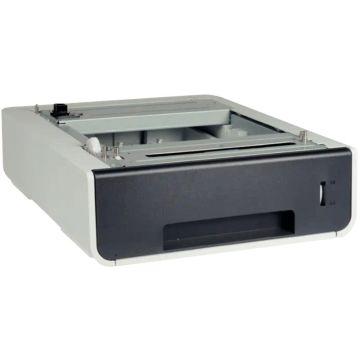 Bac de récupérateur supplémentaire LT330CL à la marque