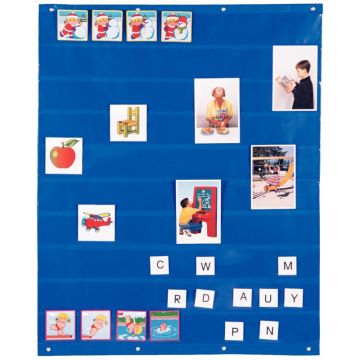 Panneau multi-usages dimensions 104x80cm