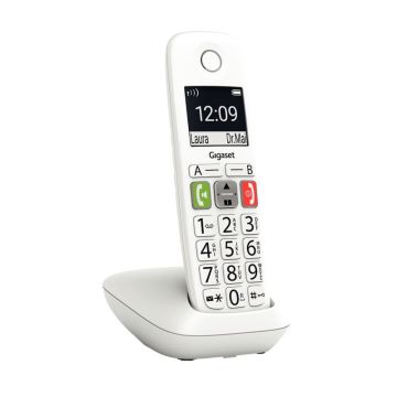Téléphone GIGASET E290