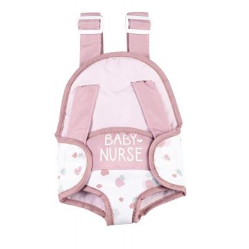 Porte-bébé BABY NURSE