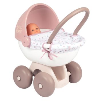 Landau câlin BABY NURSE