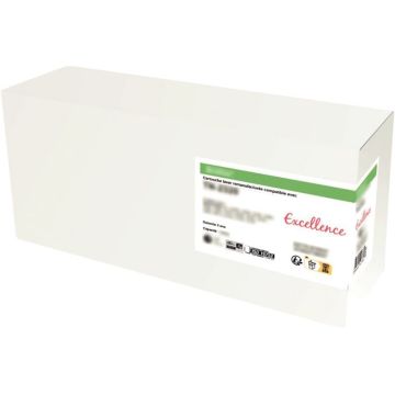 Excellence toner laser jaune haute capacité compatible Brother TN247Y