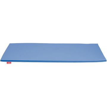 Tapis pour banc 3 cases 55074