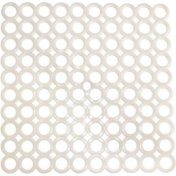 Boite ARTI CLICKI 600 bouchons + 6 plateaux