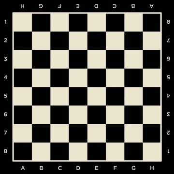 Tapis jeu d'échecs + 32 pièces