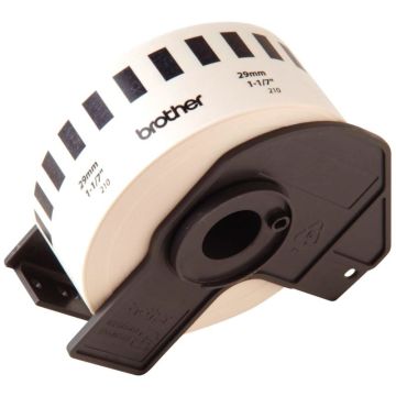 Rouleau étiquettes BROTHER apour adresse 29 x 90mm