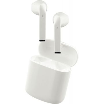 Ecouteurs sans fil TNB TWS FEAT 2