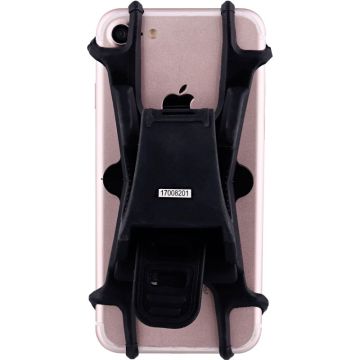 Support téléphone universel pour vélo et trottinette