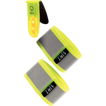 Acessoires réfléchissants