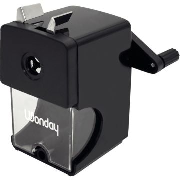 Machine à tailler les crayons grans modèle