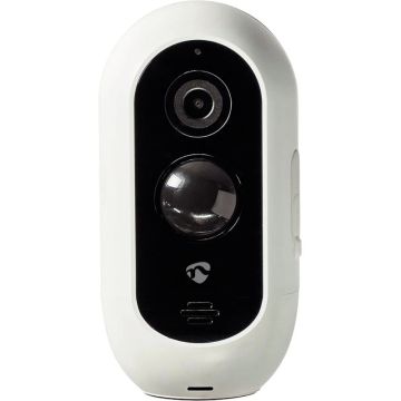 Caméra extérieure WIFI