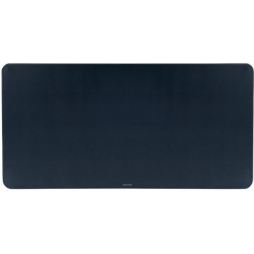 Sous-mains 80x40cm Cosy gris